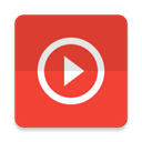 WebTube icon