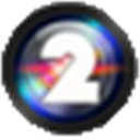 Videomizer icon