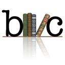 Book Crawler icon