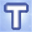 TeamWork Live icon