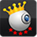 SparkoCam icon