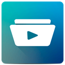 OrganizeTube icon