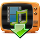 Tubulator 2 icon