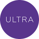 ULTRA Video Management Software icon