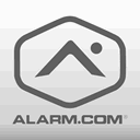 Alarm.com icon