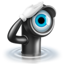 Periscope Pro icon