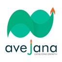 aveJana icon