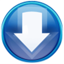 Microsoft Download Manager icon