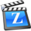 Zeeb icon