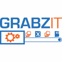 GrabzIt icon