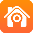 AtHome Camera icon