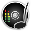 Tunesify icon