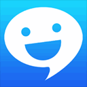 Talkr icon