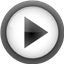 vMPlayer icon