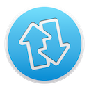 Audio Converter icon