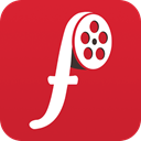 Flickstree icon