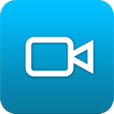 Online Video icon