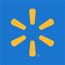 Walmart icon