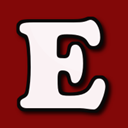 ETTV icon