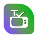 TV Series Collector icon