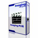 Imaging PVR icon