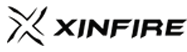 Xinfire TV Player icon