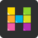 Hyper Plan icon