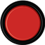 PlayIt Recorder icon