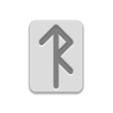 Runabase icon