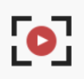 ImprovedTube icon