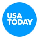 USA TODAY icon