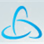 3PlayMedia icon