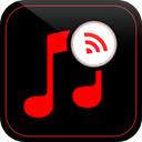 TuneCast icon