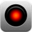 Display Recorder icon