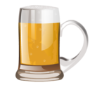 SaltyBeer Skype Recorder icon