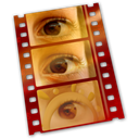 MovieIndex icon