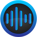 Doninn Audio Editor icon