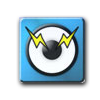 SoundEngine icon