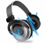 Power Sound Editor icon