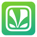 Saavn icon