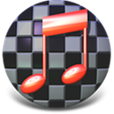 MPFreaker icon