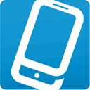 AppPresser icon