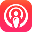 PodCruncher icon