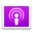 Menucast icon