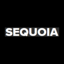 Sequoia icon