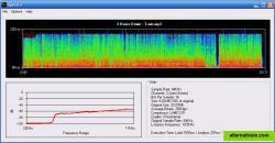 MP3 (lame v0) encode of the same file