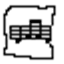 MC Musiceditor icon