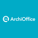 ArchiOffice icon