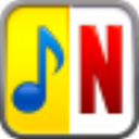 Sound Normalizer icon