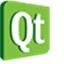 QtGain icon